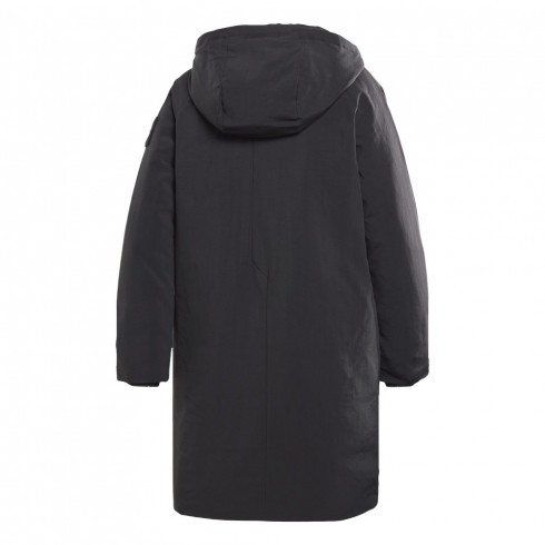 Фото Жіноча парка Reebok Outerwear Urban FT0679 - зображення 8