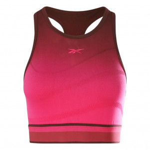 Жіночий спортивний бра-топ Reebok UBF SEAMLESS GT3141