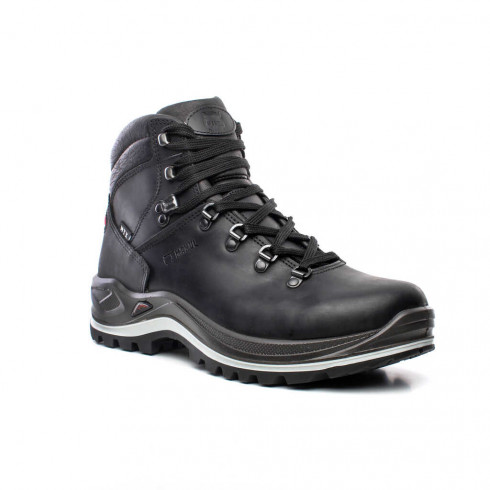 Фото Чоловічі черевики Manul Ranger 13701D45G - зображення 3