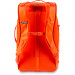 Фото Рюкзак DAKINE SPLIT ADVENTURE LT 28L 10003411-SUN - зображення 3