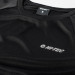 Фото Жіноча спортивна футболка HI-TEC LADY ALNA-BLACK - зображення 4