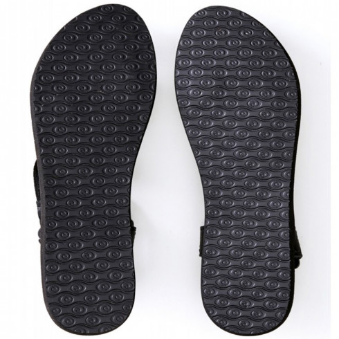 Фото Жіночі сандалі Rip Curl P-LOW PISMO TGTC53-5140 - зображення 2