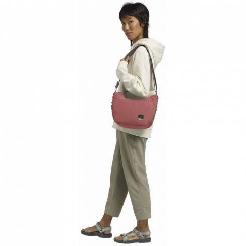 Фото Сумка Jack Wolfskin ROSE A64024_J0127 - зображення 8