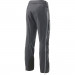 Фото Чоловічі штани для туризму Haglofs Spitz pant men 604455-SLAT - зображення 3