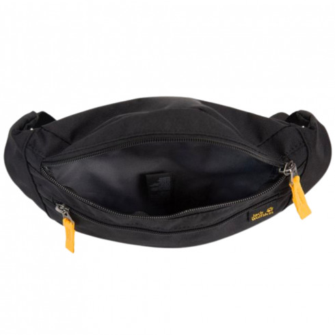 Фото Сумка Jack Wolfskin HOKUS POKUS 8006721_6001 - зображення 3