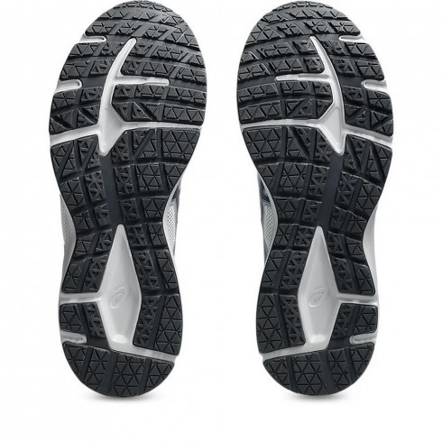 Фото Повсякденні кросівки Asics JOG 100S 1203A684-100 - зображення 7