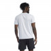 Фото Чоловіча спортивна футболка Reebok RUNNING SPEEDWICK GRAPHIC GR9243 - зображення 2