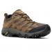 Фото Чоловічі трекінгові кросівки Merrell MOAB 3 GTX J036257 - зображення 3