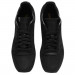 Фото Чоловічі повсякденні кросівки REEBOK CLASSIC LEATHER LUX PW V68685 - зображення 3