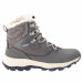 Фото Жіночі високі черевики Jack Wolfskin EVERQUEST TEXAPORE HIGH W 4053591_6132 - зображення 1