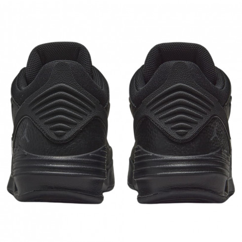 Чоловічі повсякденні кросівки Air Jordan Max Aura 5 DZ4353-001 - зображення 4 Фото Чоловічі повсякденні кросівки Air Jordan Max Aura 5 DZ4353-001 - зображення 4
