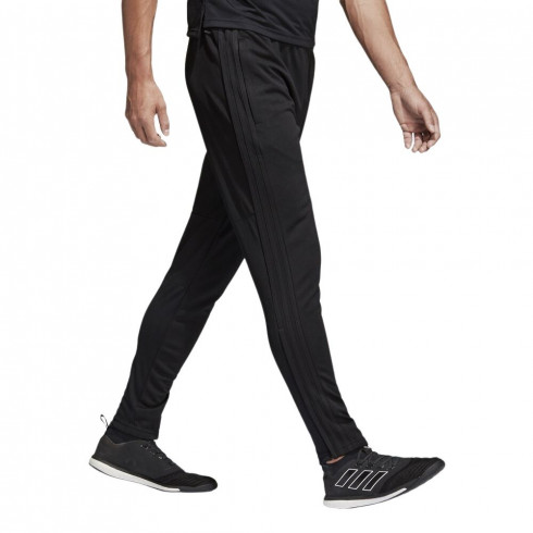 Фото Чоловічі спортивні штани Adidas Condivo 18 BS0526 - зображення 3