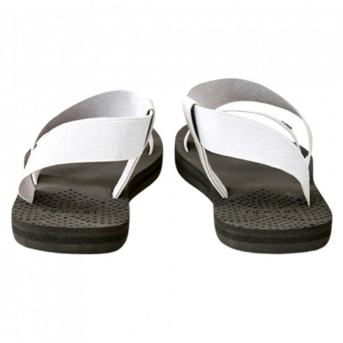 Фото Жіночі сандалі Rip Curl P-LOW PARADISE TGTCZ9-80 - зображення 2