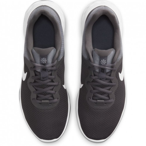 Фото Чоловічі бігові кросівки NIKE REVOLUTION 6 NN DC3728-004 - зображення 4