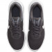Фото Чоловічі бігові кросівки NIKE REVOLUTION 6 NN DC3728-004 - зображення 4