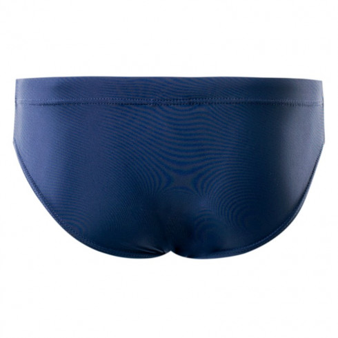 Фото Плавки дитячі MARTES RAGAN JR-MOOD INDIGO - зображення 3