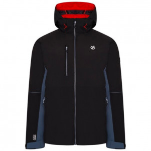 Куртка чоловіча гірськолижна Dare 2b Remit Jacket DMP527-Y36