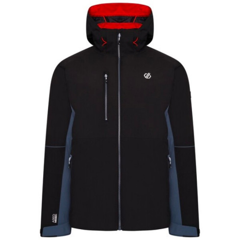 Фото Куртка чоловіча гірськолижна Dare 2b Remit Jacket DMP527-Y36 - зображення 6