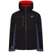 Фото Куртка чоловіча гірськолижна Dare 2b Remit Jacket DMP527-Y36 - зображення 6