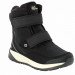 Фото Дитячі чоботи Jack Wolfskin POLAR BEAR TEXAPORE HIGH VC K 4036723_6069 - зображення 4