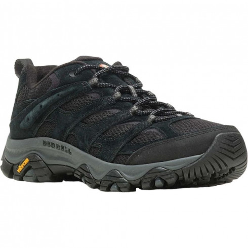 Фото Чоловічі трекінгові кросівки Merrell MOAB 3 J035875 - зображення 6