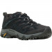Фото Чоловічі трекінгові кросівки Merrell MOAB 3 J035875 - зображення 6