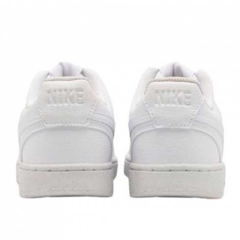 Фото Чоловічі повсякденні кросівки NIKE COURT VISION LO NN DH2987-100 - зображення 2