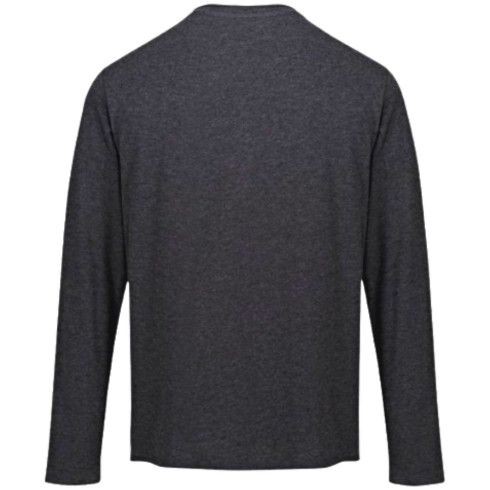 Фото Реглан Regatta Karter II RMT219-800 - зображення 2