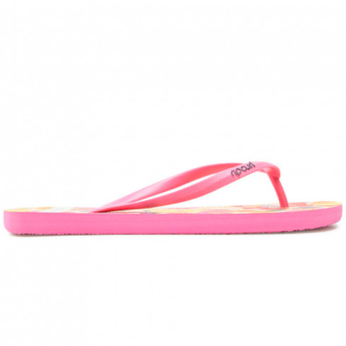 Фото Сланці жіночі Rip Curl FLORAL WAVE SHAPERS 125WOT-3021 - зображення 2