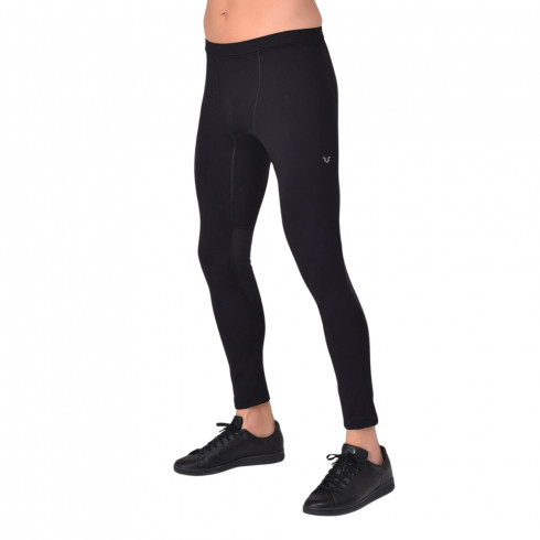 Фото Чоловічі тайтси Bilcee TB20MI09S8855-1001 - зображення 4