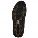 Фото Чоловічі трекінгові черевики Jack Wolfskin VOJO 3 WT TEXAPORE MID M 4042391_5298 - зображення 3