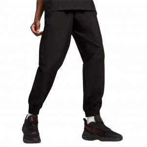 Чоловічі спортивні штани Puma RAD/CAL Woven Pants 68162201