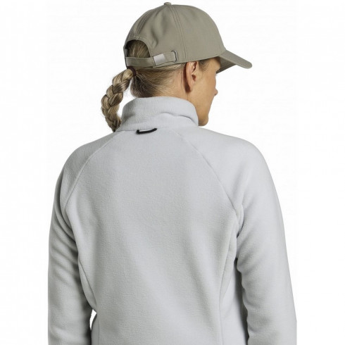 Фото Кепка Jack Wolfskin BASEBALL CAP 1900675_4030 - зображення 5