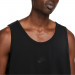 Фото Чоловіча майка Nike TANK ESSNTL SUST 1 FD1290-010 - зображення 3