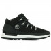 Фото Чоловічі черевики Timberland Sprint Trekker Mid Hiker TB0A266B015 - зображення 1