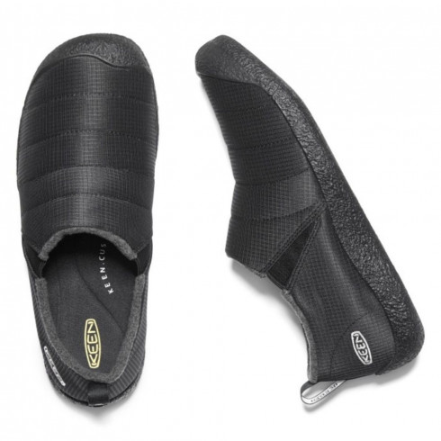 Фото Чоловічі напівчеревики Keen HOWSER II M 1023997 - зображення 5