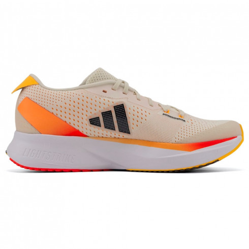 Чоловічі бігові кросівки Adidas Adizero SL IG3336 - зображення 5 Фото Чоловічі бігові кросівки Adidas Adizero SL IG3336 - зображення 5