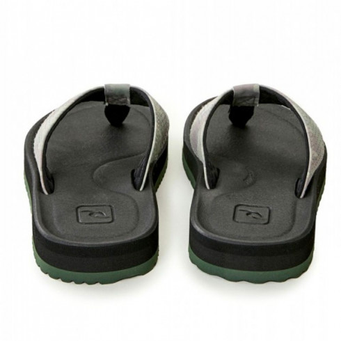 Фото Сланці чоловічі Rip Curl CHIBA OPEN TOE TCTG47-226 - зображення 4