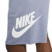 Фото Чоловічі шорти Nike M NK CLUB ALUMNI HBR FT SHORT DX0502-493 - зображення 5
