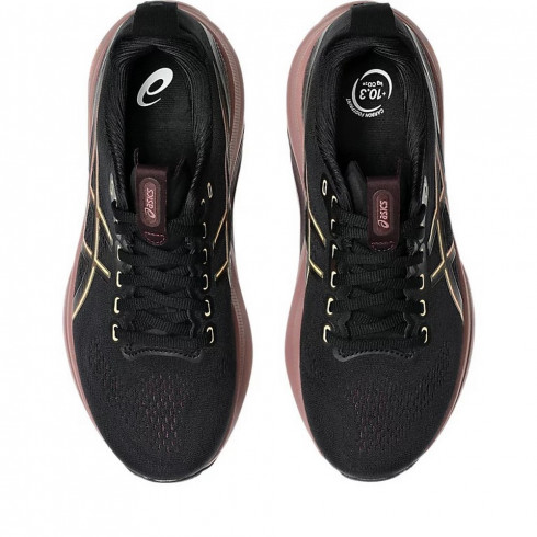 Фото Жіночі бігові кросівки ASICS GEL-KAYANO 32 1012B838-003 - зображення 2