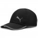 Фото Кепка PUMA ESS RUNNING CAP 2314801 - зображення 1