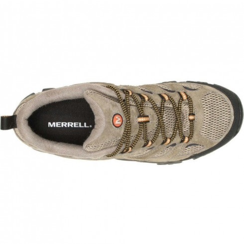 Фото Чоловічі трекінгові кросівки Merrell MOAB 3 J035887 - зображення 3