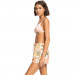 Фото Жіночі шорти ROXY SALTY TAN SHORT J CVUP ERJX603347-WBB6 - зображення 2