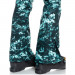 Фото Жіночі штани для сноуборда ROXY NADIA PRINT PT J SNPT ERJTP03179-KVJ1 - зображення 4