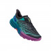 Фото Чоловічі бігові кросівки Hoka One One M SPEEDGOAT 5 1123157-BGKY - зображення 5