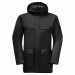 Фото Парка чоловіча Jack Wolfskin WINTERLAGER PARKA M 1115471_6000 - зображення 1