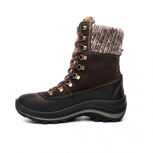 Фото Жіночі черевики Manul Pusa 12303D34G - зображення 5