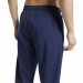 Фото Чоловічі спортивні штани Reebok Te Wvn C Lined Pant FU3103 - зображення 4