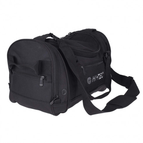 Фото Сумка Hi-Tec ASTON II 55L-BLK/BLK - зображення 2