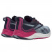 Фото Жіночі бігові кросівки Reebok Floatride Energy 3 Adventure S23935 - зображення 3